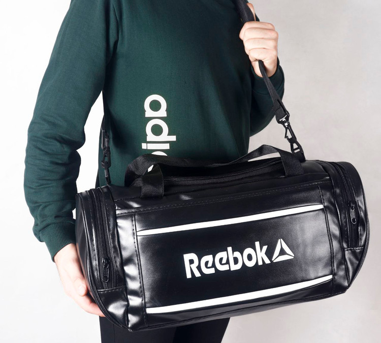 ساک ورزشی reebok کد ۲۱۶۸