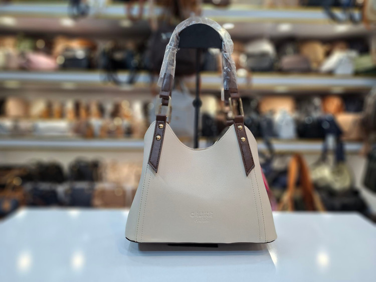 کیف دستی زنانه کد 7019