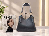 کیف دستی زنانه کد 7019