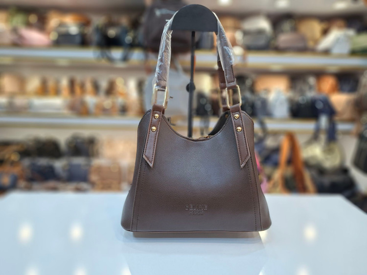 کیف دستی زنانه کد 7019